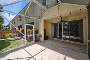 9749 Porta Leona Ln, Boynton Beach, FL 33472 - Photo 31
