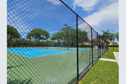 9749 Porta Leona Lane, Boynton Beach, FL 33472 - Photo 43