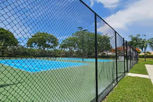 9749 Porta Leona Ln, Boynton Beach, FL 33472 - Photo 43