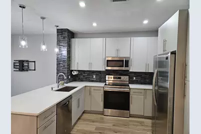 9749 Porta Leona Lane, Boynton Beach, FL 33472 - Photo 5