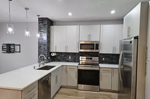 9749 Porta Leona Ln, Boynton Beach, FL 33472 - Photo 5