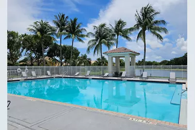9749 Porta Leona Lane, Boynton Beach, FL 33472 - Photo 35