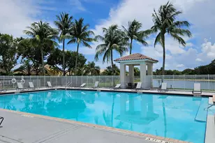 9749 Porta Leona Ln, Boynton Beach, FL 33472 - Photo 35