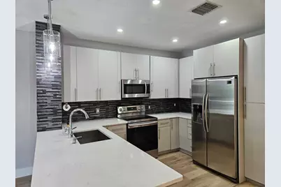 9749 Porta Leona Lane, Boynton Beach, FL 33472 - Photo 3