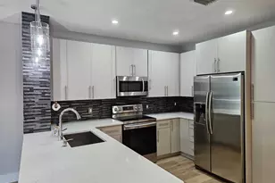 9749 Porta Leona Ln, Boynton Beach, FL 33472 - Photo 3
