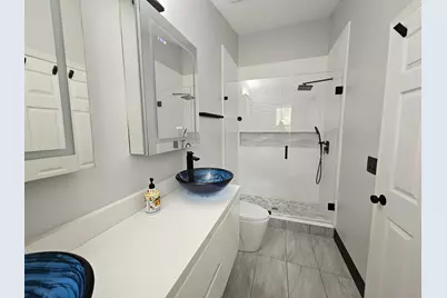 9749 Porta Leona Lane, Boynton Beach, FL 33472 - Photo 15