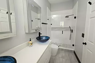 9749 Porta Leona Ln, Boynton Beach, FL 33472 - Photo 15
