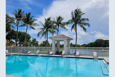 9749 Porta Leona Lane, Boynton Beach, FL 33472 - Photo 37