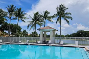9749 Porta Leona Ln, Boynton Beach, FL 33472 - Photo 37