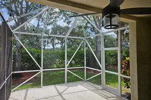 9749 Porta Leona Ln, Boynton Beach, FL 33472 - Photo 29