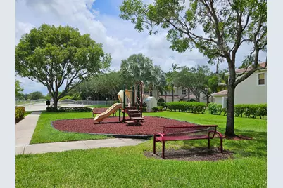 9749 Porta Leona Lane, Boynton Beach, FL 33472 - Photo 39