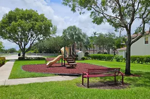 9749 Porta Leona Ln, Boynton Beach, FL 33472 - Photo 39