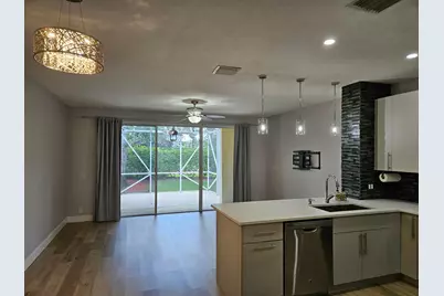 9749 Porta Leona Lane, Boynton Beach, FL 33472 - Photo 7