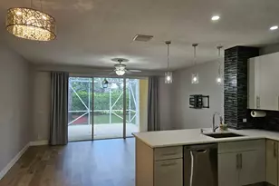 9749 Porta Leona Ln, Boynton Beach, FL 33472 - Photo 7
