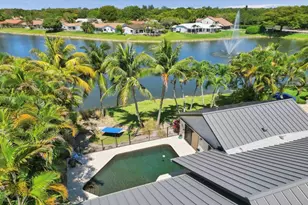 5102 NW 59th Way, Coral Springs, FL 33067 - Photo 51