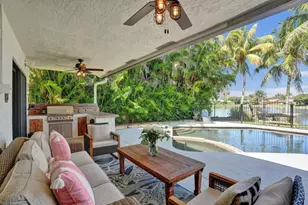 5102 NW 59th Way, Coral Springs, FL 33067 - Photo 3