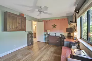 5102 NW 59th Way, Coral Springs, FL 33067 - Photo 23