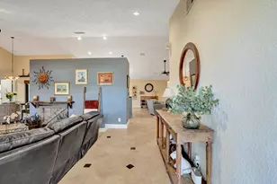5102 NW 59th Way, Coral Springs, FL 33067 - Photo 29