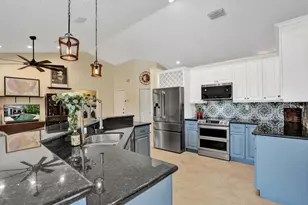 5102 NW 59th Way, Coral Springs, FL 33067 - Photo 9