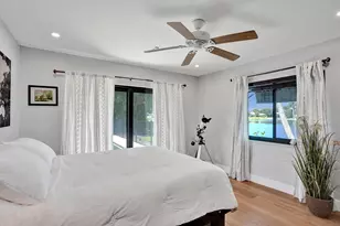 5102 NW 59th Way, Coral Springs, FL 33067 - Photo 15