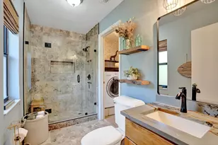 5102 NW 59th Way, Coral Springs, FL 33067 - Photo 25