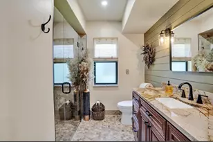 5102 NW 59th Way, Coral Springs, FL 33067 - Photo 33