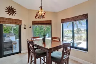 5102 NW 59th Way, Coral Springs, FL 33067 - Photo 13