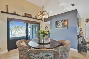 5102 NW 59th Way, Coral Springs, FL 33067 - Photo 27