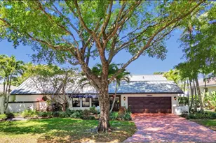 5102 NW 59th Way, Coral Springs, FL 33067 - Photo 1