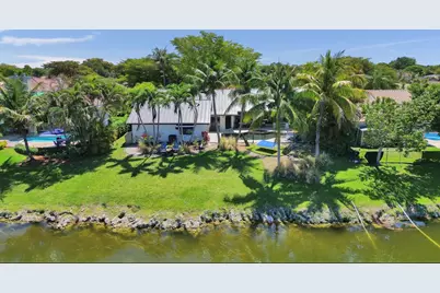 5102 NW 59th Way, Coral Springs, FL 33067 - Photo 3