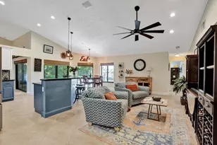 5102 NW 59th Way, Coral Springs, FL 33067 - Photo 7
