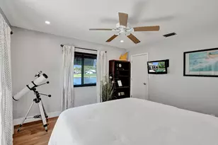 5102 NW 59th Way, Coral Springs, FL 33067 - Photo 17