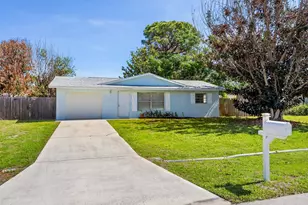 1549 SE Minorca Ave, Port Saint Lucie, FL 34952 - Photo 27