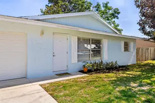 1549 SE Minorca Ave, Port Saint Lucie, FL 34952 - Photo 3