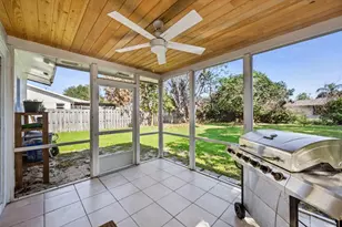1549 SE Minorca Ave, Port Saint Lucie, FL 34952 - Photo 21