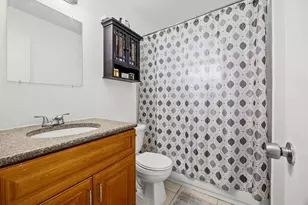 1549 SE Minorca Ave, Port Saint Lucie, FL 34952 - Photo 15