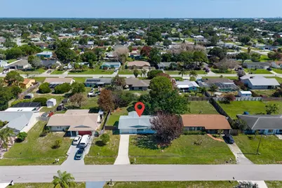 1549 SE Minorca Avenue, Port Saint Lucie, FL 34952 - Photo 33