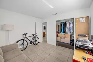 1549 SE Minorca Ave, Port Saint Lucie, FL 34952 - Photo 17