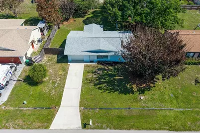1549 SE Minorca Avenue, Port Saint Lucie, FL 34952 - Photo 29