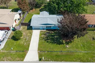 1549 SE Minorca Ave, Port Saint Lucie, FL 34952 - Photo 29