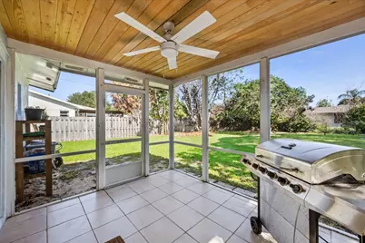 1549 SE Minorca Avenue, Port Saint Lucie, FL 34952 - Photo 21
