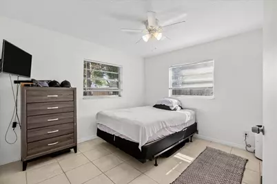 1549 SE Minorca Avenue, Port Saint Lucie, FL 34952 - Photo 13