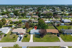 1549 SE Minorca Ave, Port Saint Lucie, FL 34952 - Photo 33