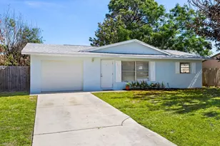 1549 SE Minorca Ave, Port Saint Lucie, FL 34952 - Photo 35