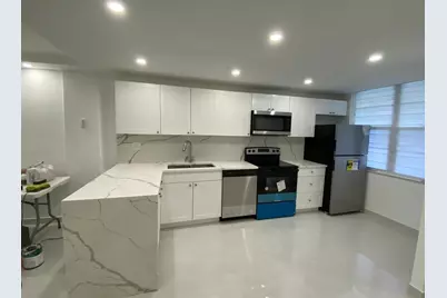 2600 NW 49th Avenue #Apt 112, Lauderdale Lakes, FL 33313 - Photo 1