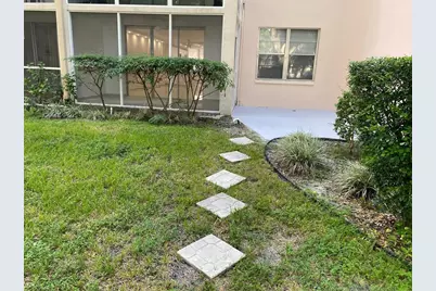 2600 NW 49th Avenue #Apt 112, Lauderdale Lakes, FL 33313 - Photo 5