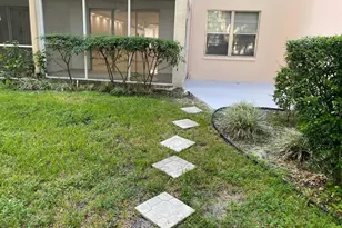 2600 NW 49th Ave, Lauderdale Lakes, FL 33313 - Photo 5