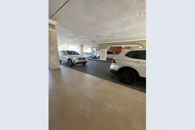 400 Kings Point Drive #1027, Sunny Isles Beach, FL 33160 - Photo 51