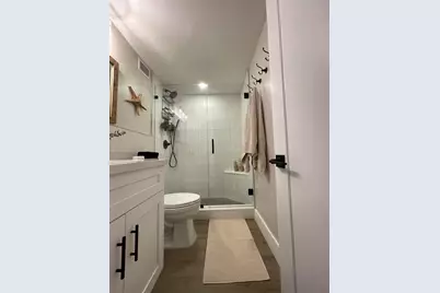 400 Kings Point Drive #1027, Sunny Isles Beach, FL 33160 - Photo 21