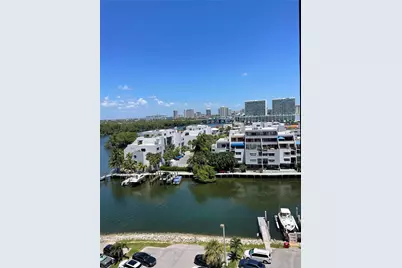 400 Kings Point Drive #1027, Sunny Isles Beach, FL 33160 - Photo 51